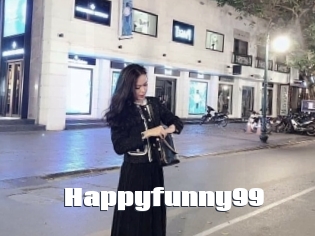 Happyfunny99