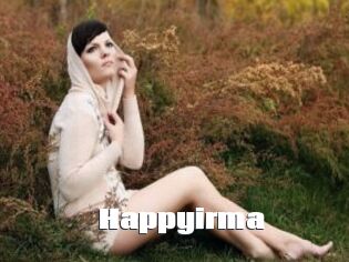 Happyirma