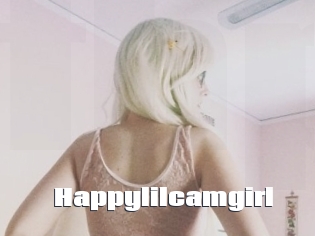 Happylilcamgirl