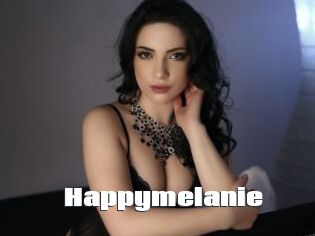 Happymelanie