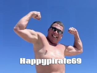 Happypirate69