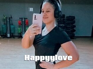 Happyylove