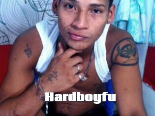 hardboyfu The hot porn