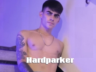 Hardparker