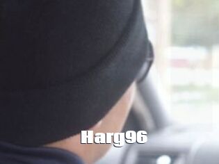 Harg96