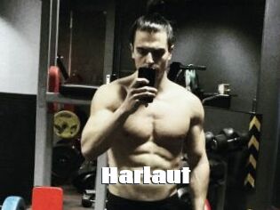 harlaut The hot porn