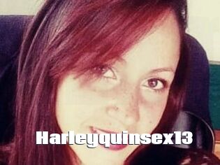 Harleyquinsex13