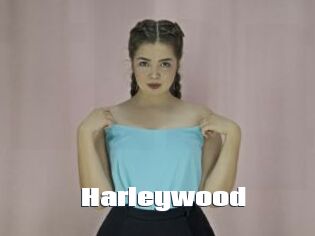 Harleywood