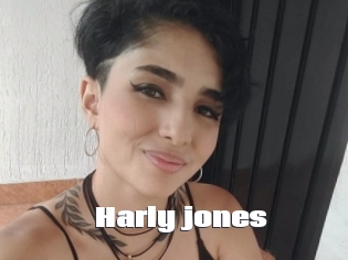 Harly_jones