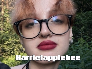 Harrietapplebee