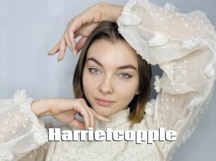 Harrietcopple