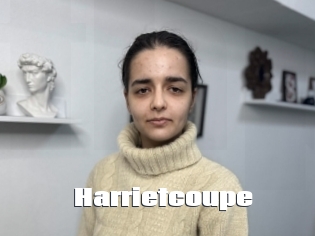 Harrietcoupe