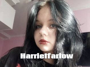 Harrietfarlow