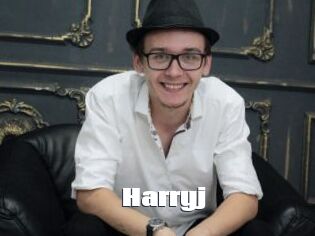 Harryj