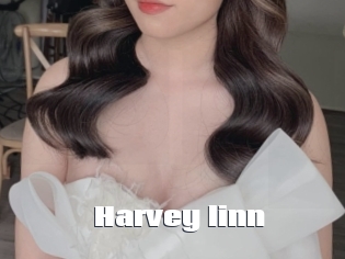 Harvey_linn