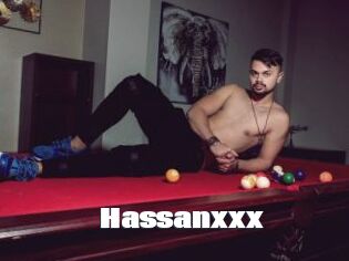 Hassanxxx