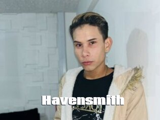 Havensmith