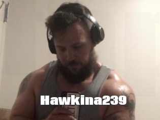 Hawkina239