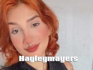 Hayleymayers