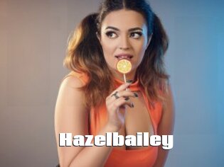 Hazelbailey