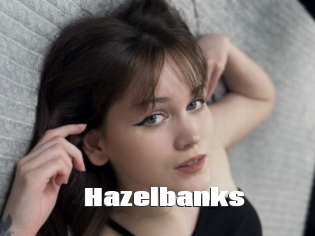 Hazelbanks