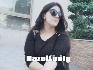 Hazelfinity