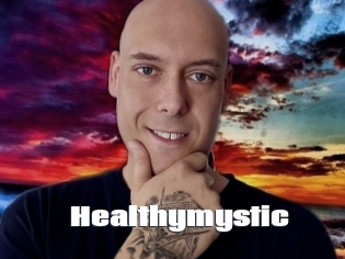 Healthymystic