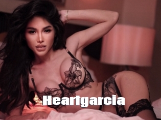 Heartgarcia