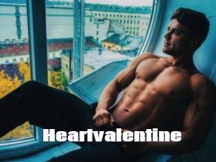 heartvalentine The hot porn