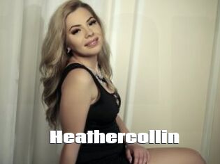 Heathercollin