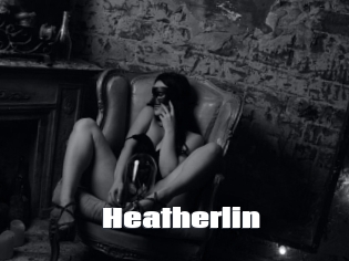 Heatherlin