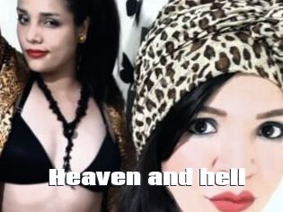 Heaven_and_hell