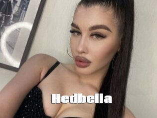 Hedbella