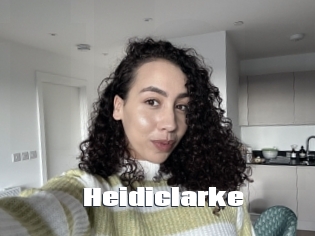 Heidiclarke