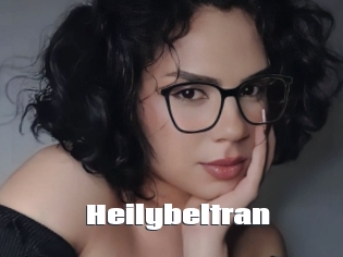 Heilybeltran