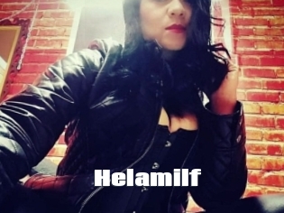 Helamilf