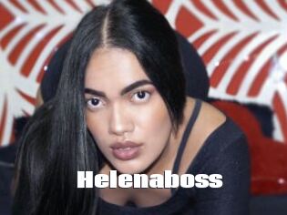 Helenaboss