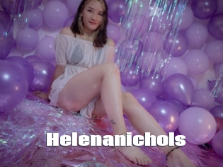 Helenanichols