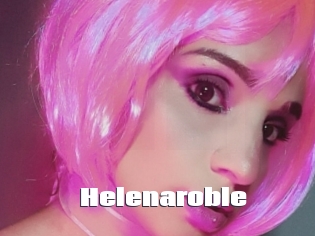 Helenaroble