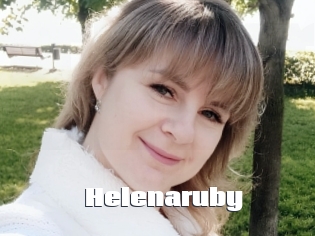 Helenaruby