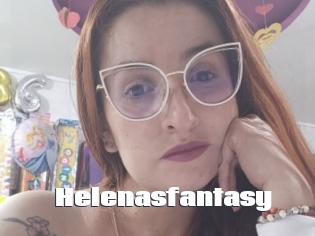 Helenasfantasy