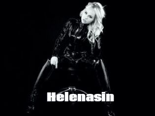 Helenasin