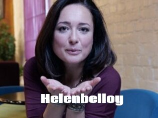 Helenbelloy