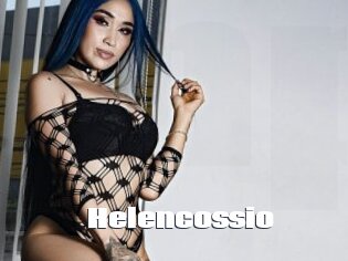 Helencossio