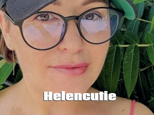 Helencutie