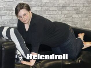 Helendroll