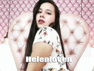 Helenloven