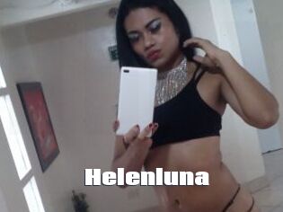 Helenluna