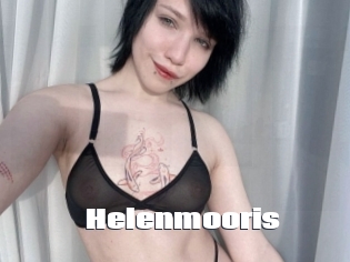 Helenmooris