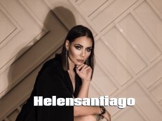 Helensantiago